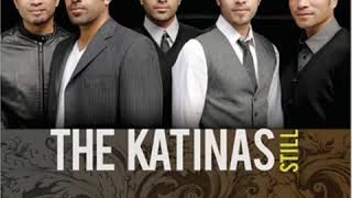 Watch Katinas Everlasting God video
