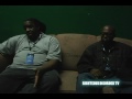 Interview with Da Beatminerz @ A3C Festival 2010 - Righteous Disorder TV - Part 1