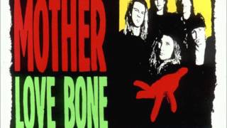 Watch Mother Love Bone Lady Godiva Blues video