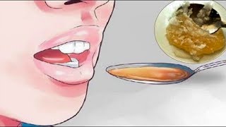 Выпейте ЭТО и Вы ЗАСНЁТЕ Почти Мгновенно, а на Утро...Чудо-средство!