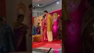 Manasinakkare Serial Actressarathy Sojankavya