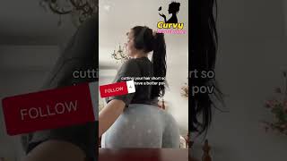 Mia Saaoud Vibes Click On The Link Below To Watch Full Video