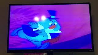Opening To Disneys Sing Along Songs Be Our Guest 1992 Vhs Version