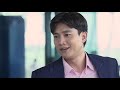 VỀ NHÀ ĐI CON - TẬP 62 PREVIEW Thư suy thai cấp Vũ vẫn ung dung bên Nhã