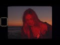 Closer Video preview