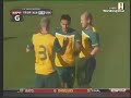 Australia vs United States[1-3]must see-All Goals And Highlights[2010 world cup]