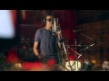 Alex Bruno - A Culpa é das Estrel...