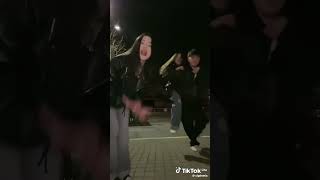 Yeni Tiktok Videosu