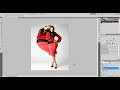 photoshop