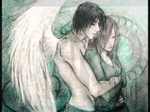 Francesco Renga - Angelo (testo)