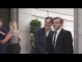Bayerischer Fernsehpreis 2017 München am 19 Mai 2017 Teil V