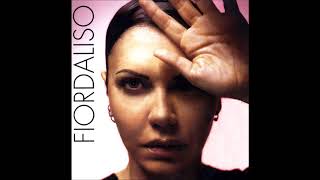 Watch Fiordaliso Noi Donne video