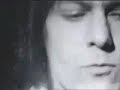 The Makers - "Matter of Degrees"