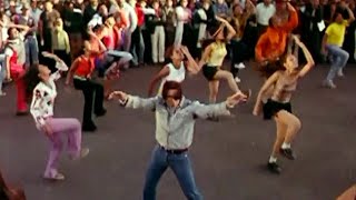 Lagan Lagi Meme Template Salman Khan Dance Meme Templates Tere Naam Meme Template