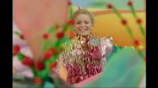 Theme Song Room For Everyone From Season 2 Included Good Job