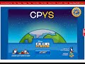 Como Registrarse En Cpys Club Penguin Socio Gratis Por Siempre images Como Registrarse En Cpys Club Penguin Socio Gratis Por Siempre