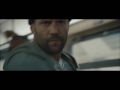 Safe 2012 Jason Statham Fight Scene