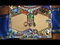 Where S My Hearthstone Beta Key images Where S My Hearthstone Beta Key