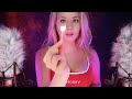 ASMR No cringe this time* 🙃ʇıq ǝlʇʇıl ɐ ʇsnɾ ǝqʎɐɯ*