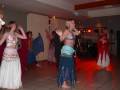 Soirée Orientale
