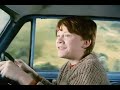 Harry Potter E La Camera Dei Segreti Italiano