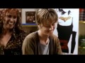 Ranker Video