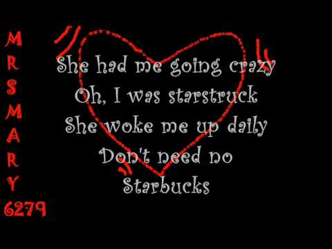 selena gomez demi lovato miley selena gomez demi lovato very funny dance video. selena gomez demi lovato miley