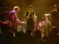the fall