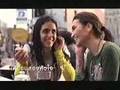 Foto pequena Daft Punk - Digital love - NOKIA 5300