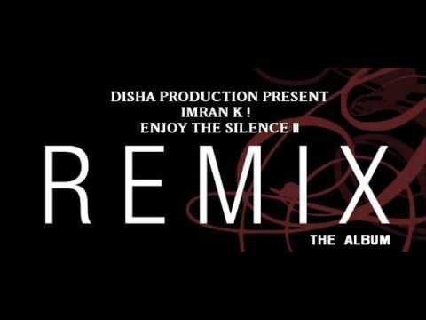 IMRAN K ! I LOVE YOU (SIMPLY LOVE MIX).wmv