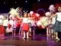 Turkiyem Rondo - Film Yorum