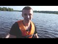 300 сил НА ВОДЕ!! Обзор гидроциклов BRP Sea-Doo
