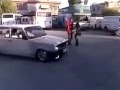 Make Driftle Setup... watch.. Driftle Kur Yapmak .. izle.. Make Driftle Setup... watch.. Driftle Kur Yapmak .. izle..