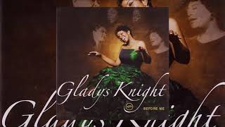Watch Gladys Knight Come Sunday video