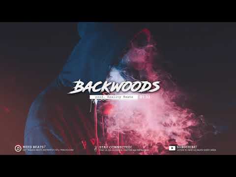 Angry Trap Beat | Hard Rap Trap Instrumental (prod. Reality Beats)
