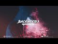 Angry Trap Beat | Hard Rap Trap Instrumental (prod. Reality Beats)