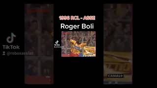 cblZJxPX3v8 Video Image