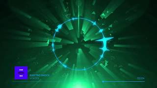 Electro Shock - Vortex