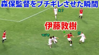 cbm10eG2AMY Video Image