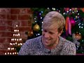 Kian Egan - Interview on This Morning ( Dec.17, 2013 ) klip izle