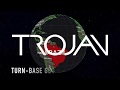 trojan game trailer