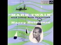 Soldier, Soldier by Harry Belafonte on 1954 RCA Victor LP.