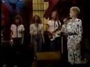Tammy Wynette