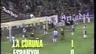 cbndEmNkKjs Video Image