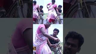 Full Video Link First Comment