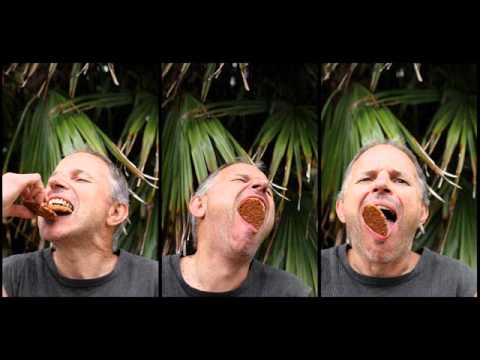 Vol Au Vent Video