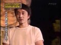 Yoshiyuki Okuyama's Theme (奥山 義行)