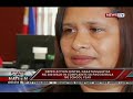 SONA: Mga estudyanteng lumilipat sa public school mula sa private school, dumarami