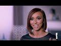 Giuliana Models for "The Price Is Right" | Giuliana & Bill | E!