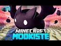 Eine MYSTERIÖSE GESTALT?! - Minecraft Modkiste #77 [Deutsch/...